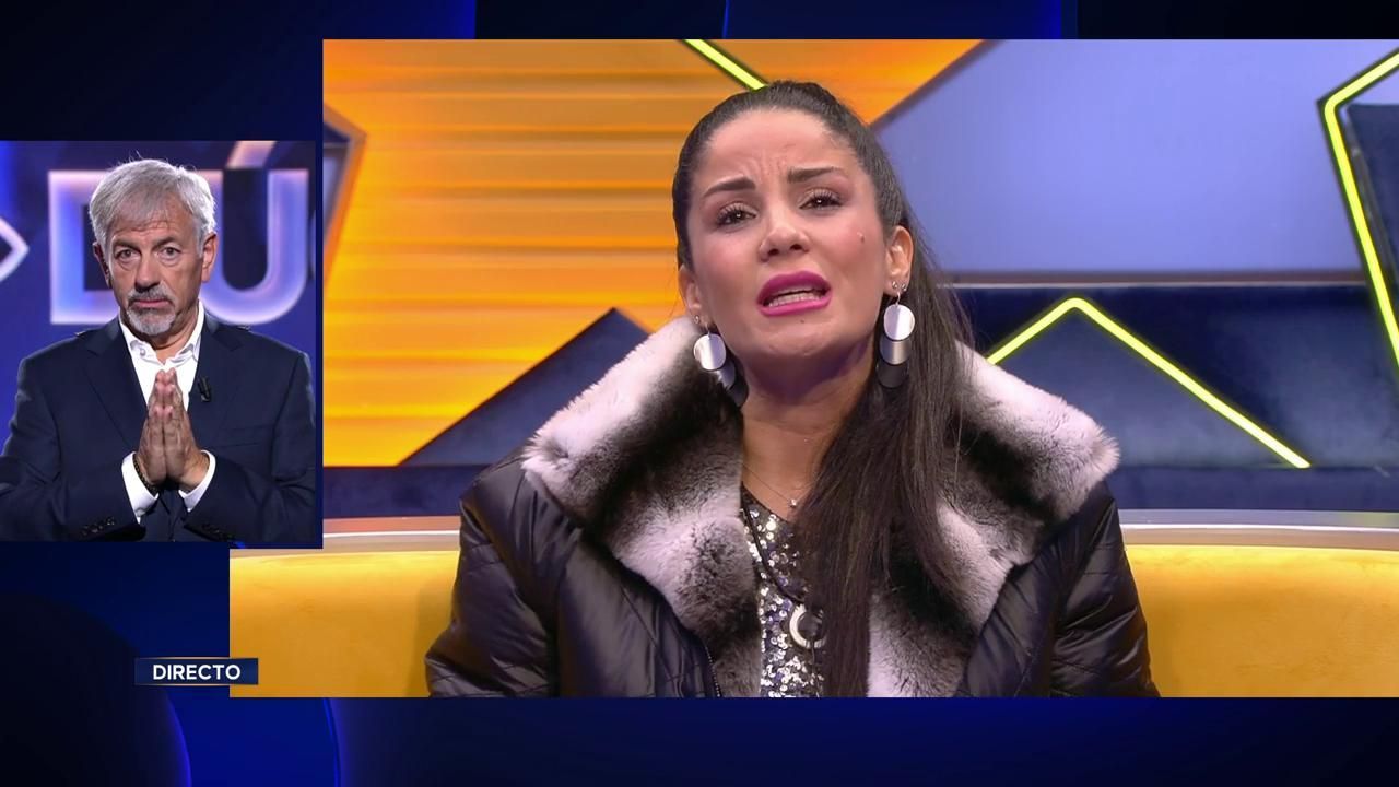 Laura Ceballo