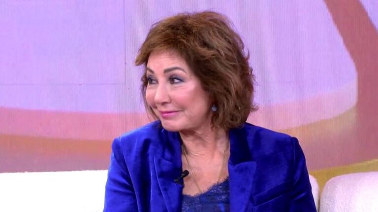 « J'ai le cœur brisé, mais je retrouve mon équipe du matin »