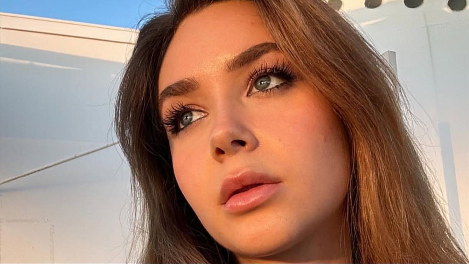 Celia Molina