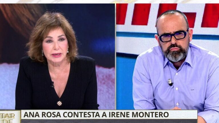 « Certains d'entre nous génèrent de la richesse et d'autres la dépensent »