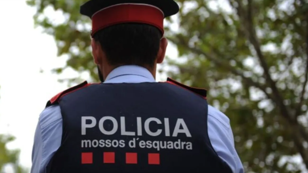 Redacción Cataluña
