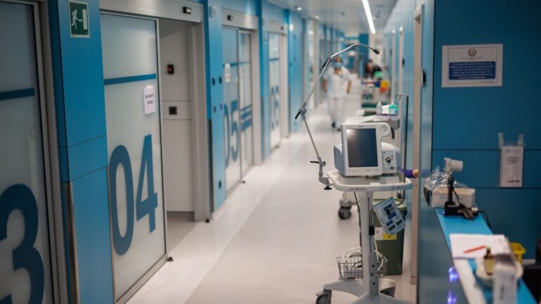 les cinq virus qui déclenchent le chaos