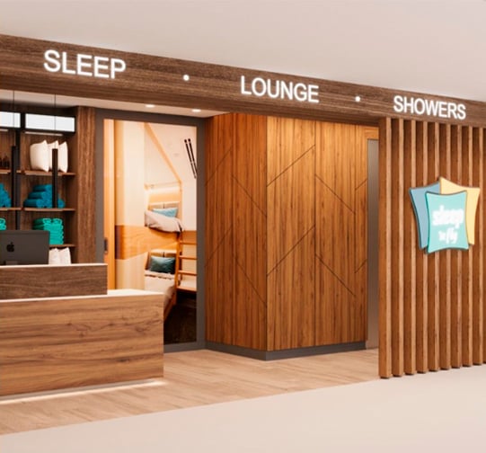 Sleep-tn-nuevo-aeropuerto-jc