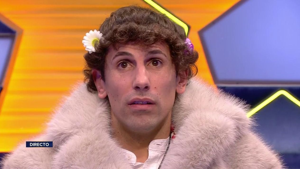 GH DÚO