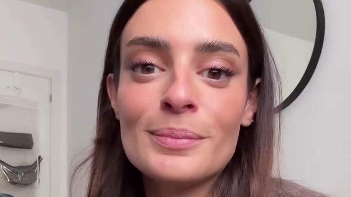 Lorena Romera