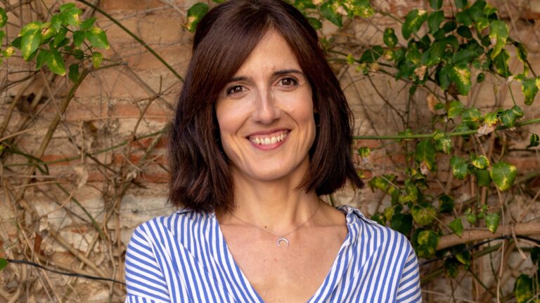 « Il y a une raison pour laquelle de plus en plus est diagnostiqué »