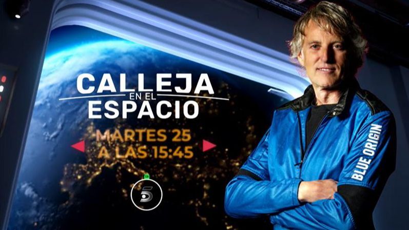Miguel Salazar