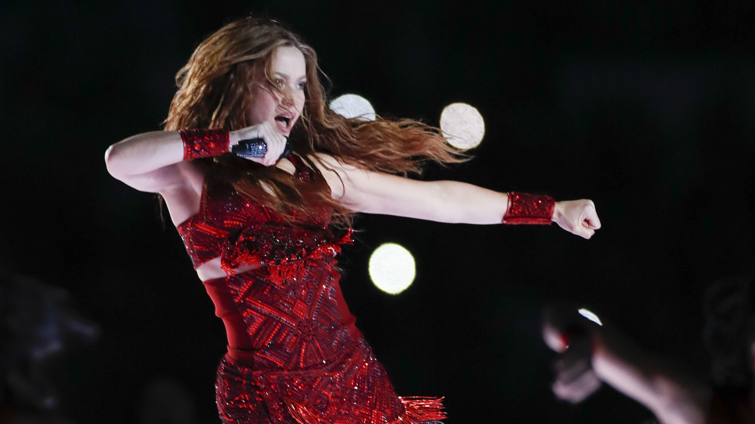 Redacción digital Informativos Telecinco