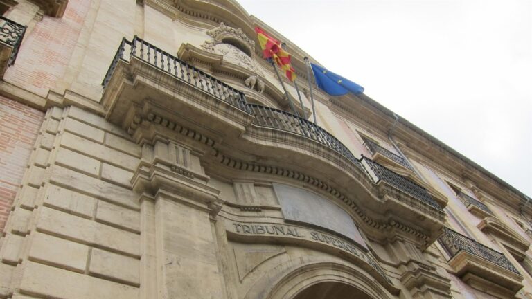 Valencian Health, reconnu coupable du retard dans la détection de la puberté précoce chez une fille