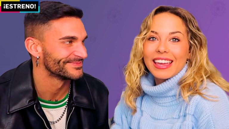 Violeta Crespo annonce qu'il déménagera en Galice par Edi