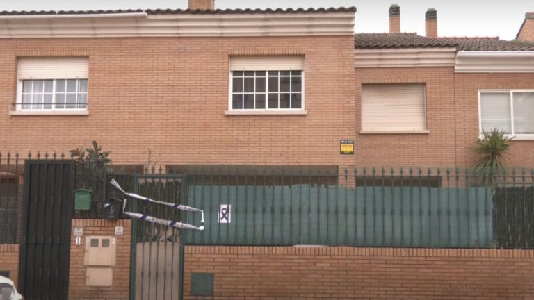 Internement fermé pour les trois mineurs détenus à Badajoz