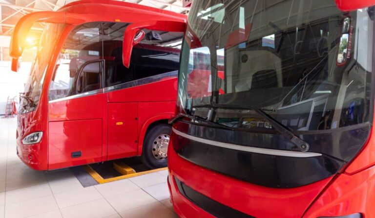 L'aéroport de Cancun s'attaque aux escroqueries en taxi avec une nouvelle route de bus Ado jusqu'à la zone de l'hôtel