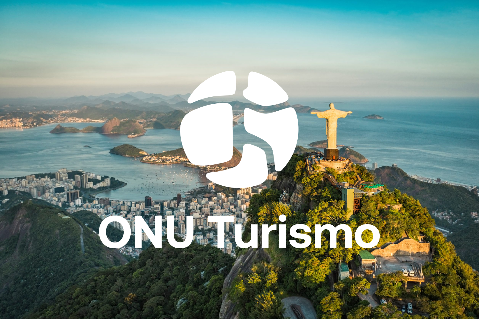 Le tourisme de l'ONU ouvre son bureau régional pour les Amériques au Brésil
