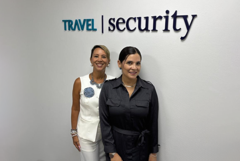 Nouvel accord entre Accor et la sécurité du voyage Pérou