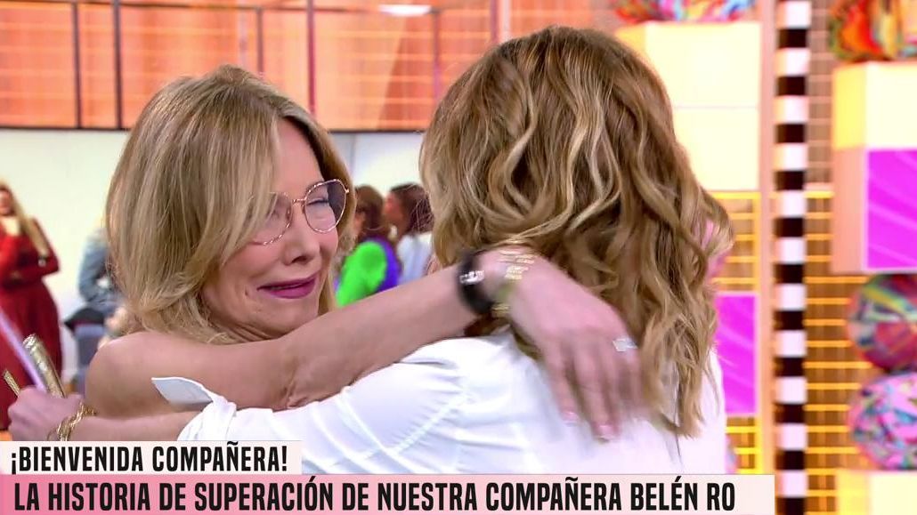 Fiesta