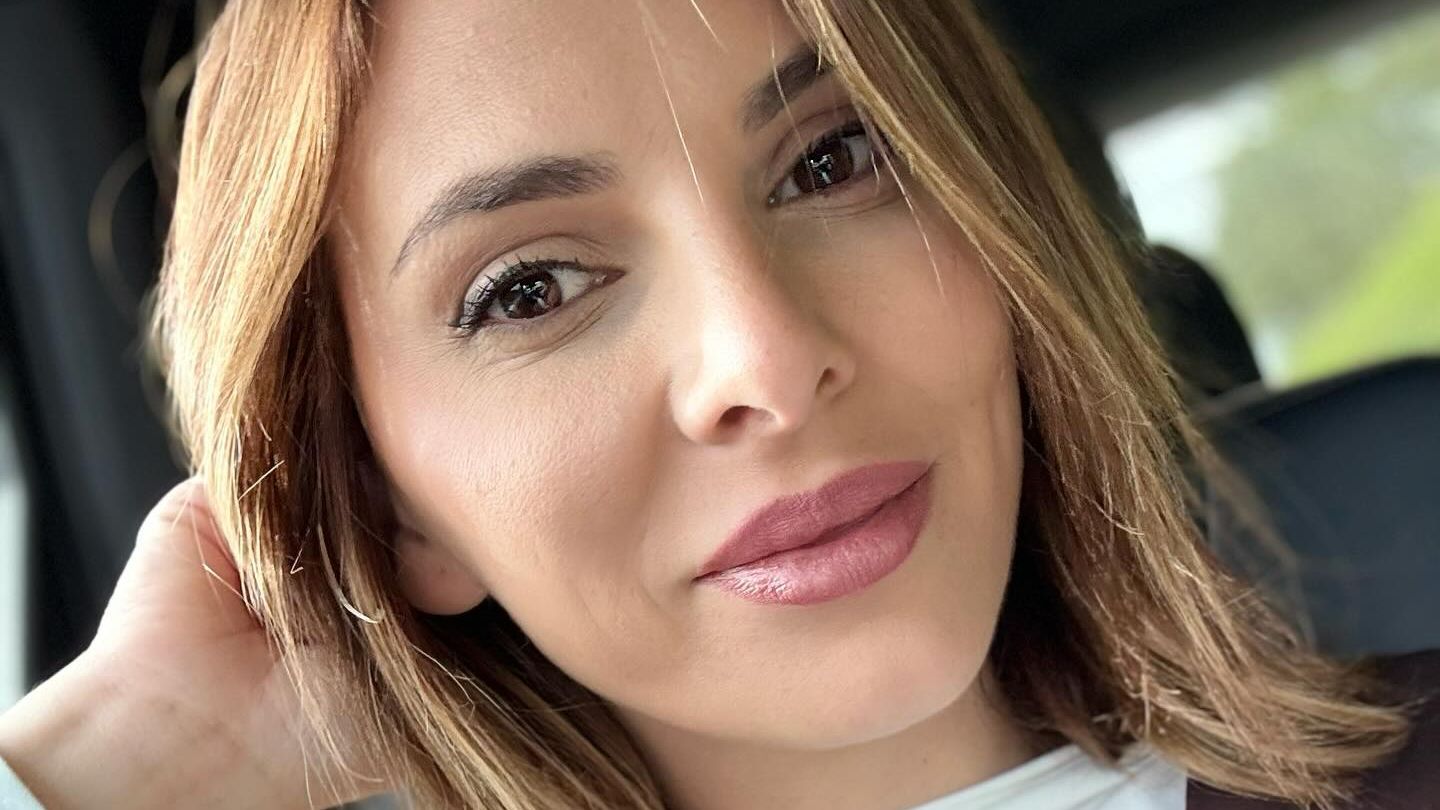 Lorena Romera