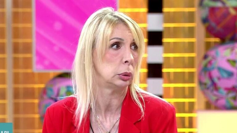 Aran Aznar, sa nouvelle vie après avoir vécu un enfer: « Je suis vivant de miracle »
