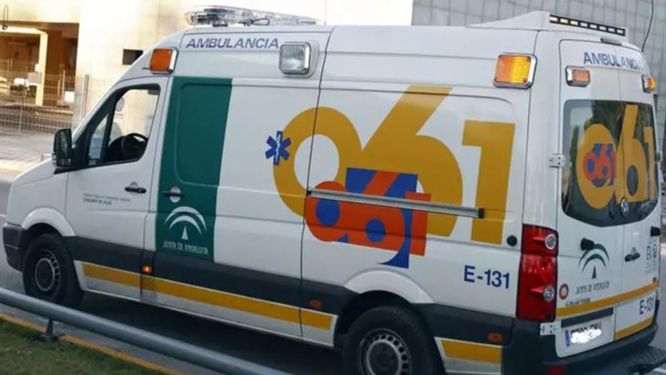 Operación retorno de Semana Santa: el tráfico se complica en Madrid, Barcelona y Sevilla
