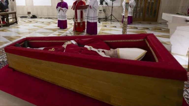 Du chasulla pallium