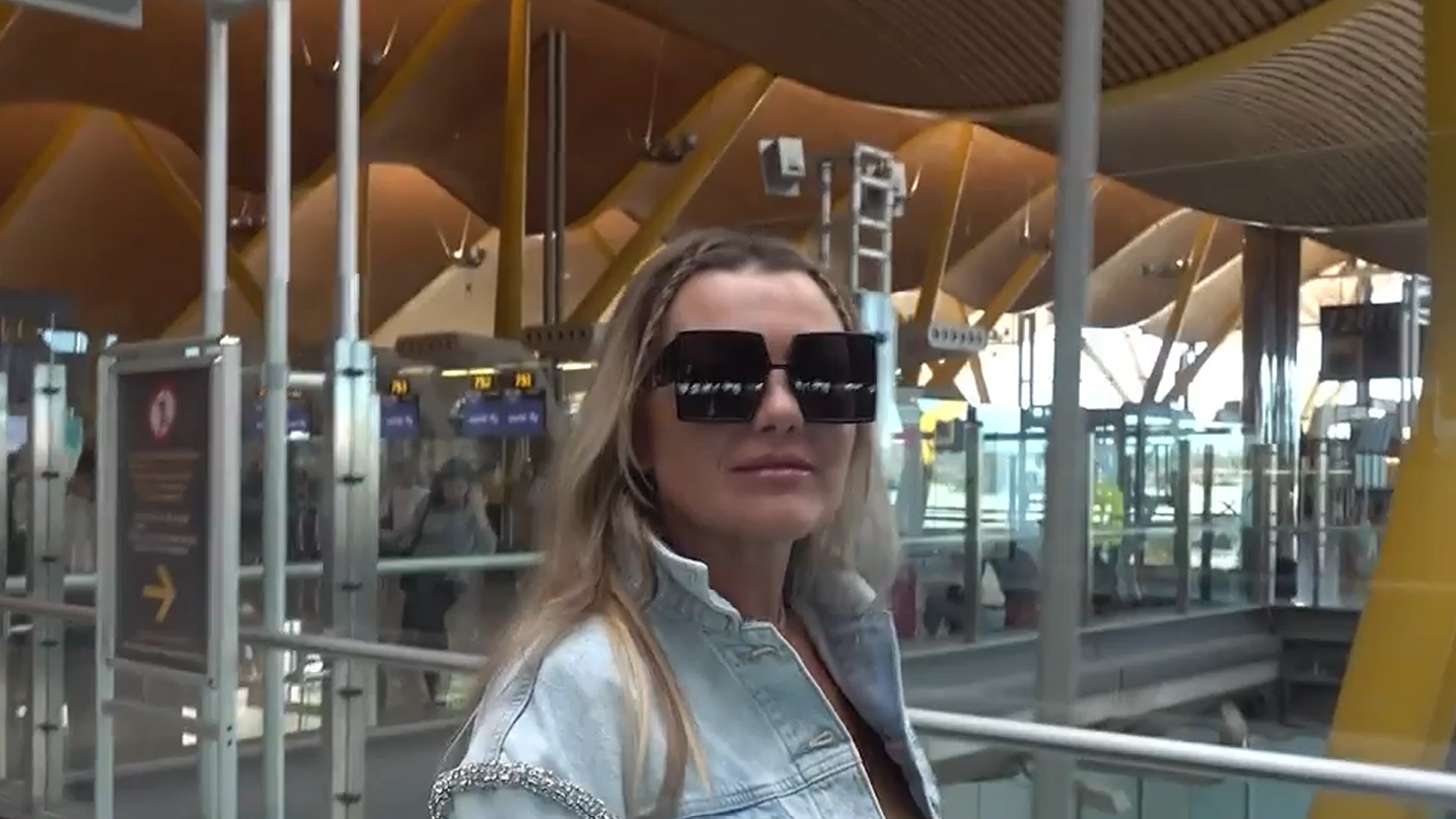 Socialité
