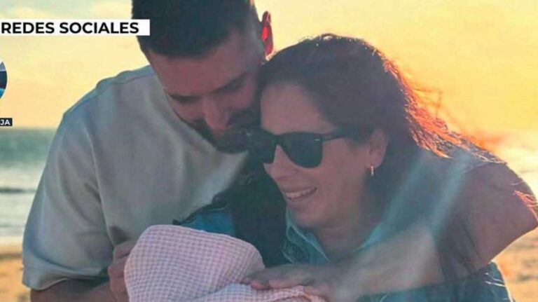 « Le juge essaie de conclure si l'hôpital ou Anabel et David ont raison »