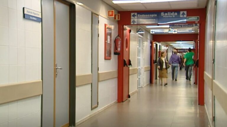 Sept millions de personnes n'ont pas subi de dépistage du cancer du côlon
