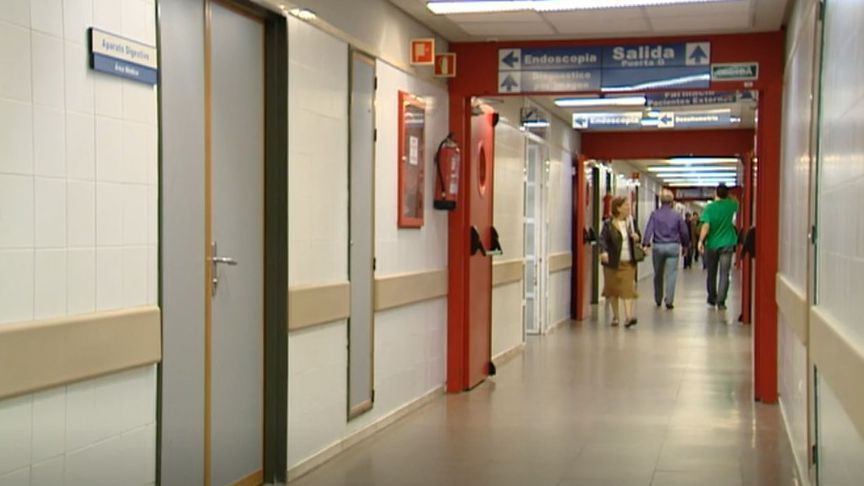Campaña contra el cáncer de colon