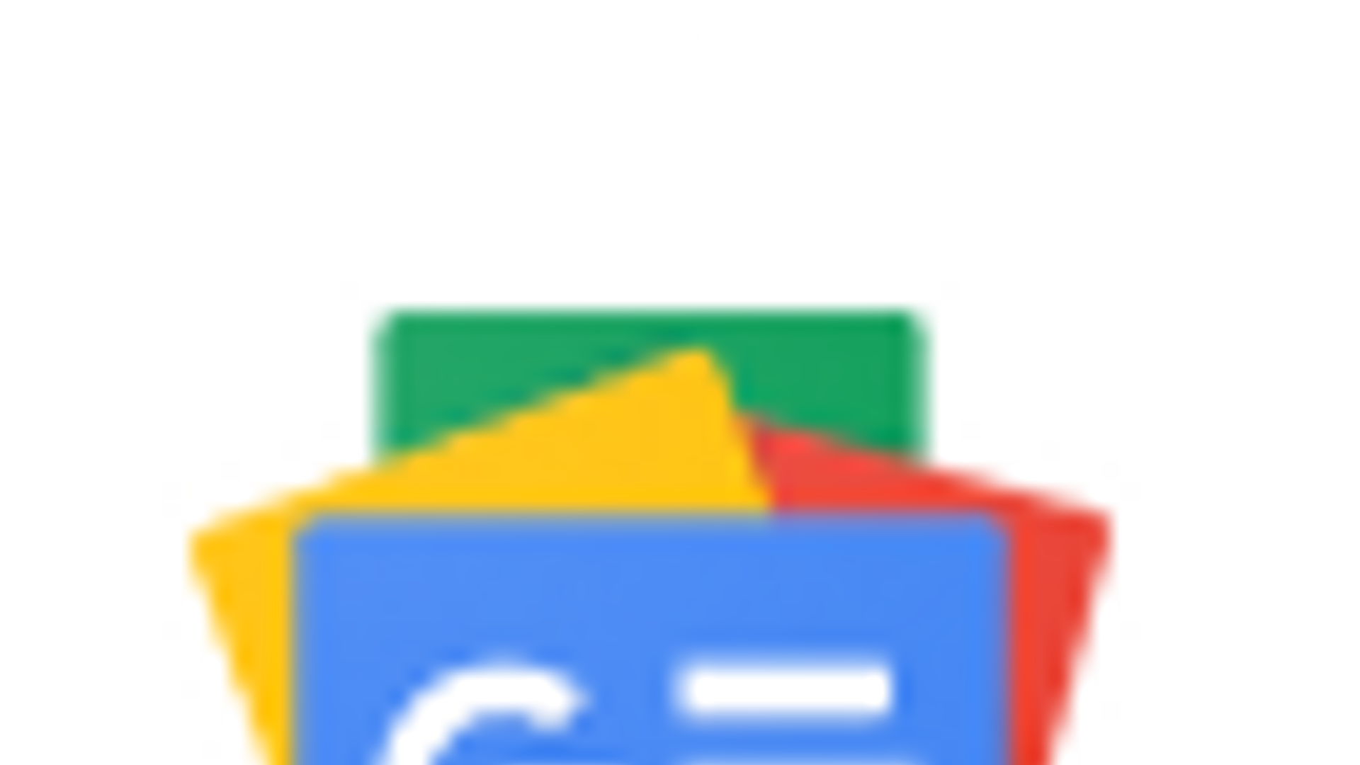 Google News Telecinco