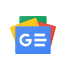 Google News informatif CTA