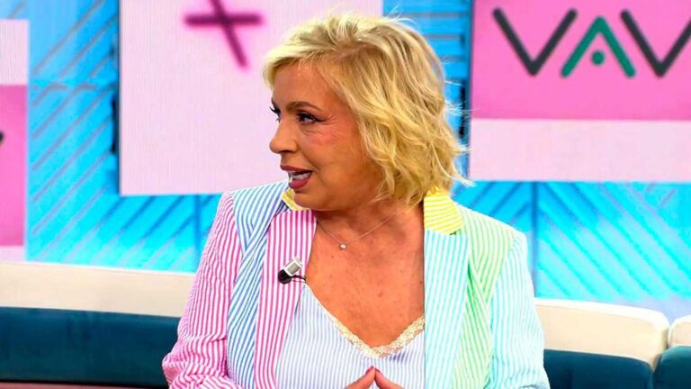 « Qu'as-tu aimé mon exclusif? Je suis désolé, je ne vais pas demander la permission »