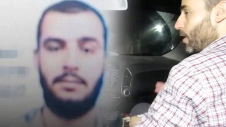 Benajmin Netanyahu affirme que le chef du Hamas à Gaza, Mohammed Sinwar, a été éliminé