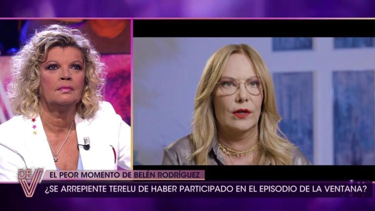 « Je ne me sens pas fier de ce que j'ai fait »