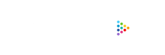 Mitele