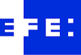 Agence efe