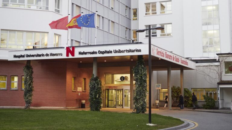 Ils condamnent un père qui a retardé le traitement de la tumeur de son fils, décédé