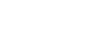 Largeur