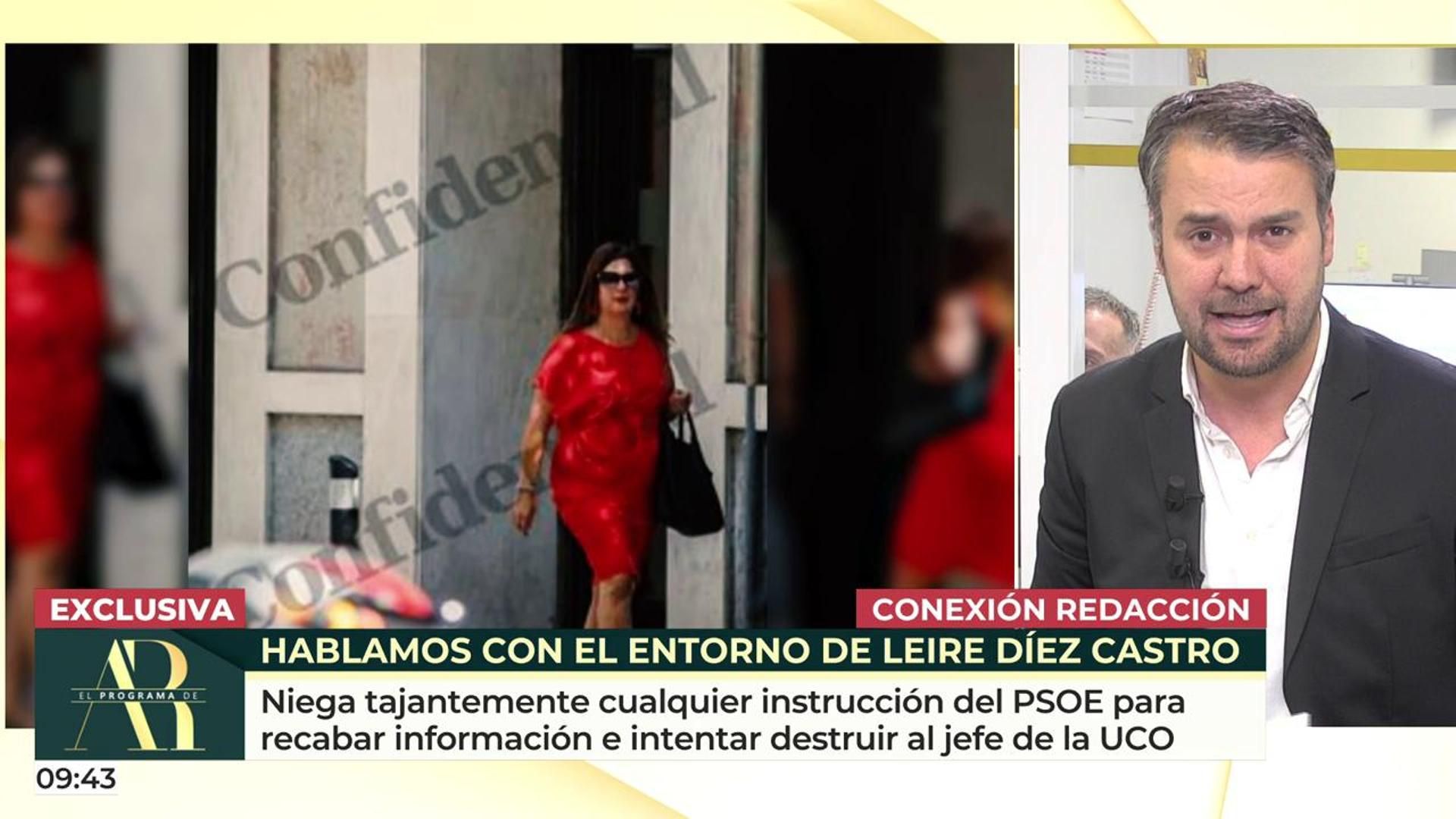 Exclusiva