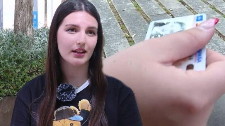 Marié à un «sans papiers» et condamné à une amende par fraude