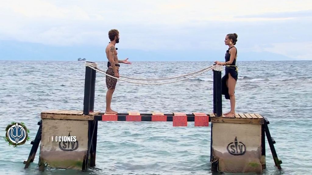 Pelayo se souvient de l'épisode qu'il a souffert de l'intimidation quand il était jeune et avoue à quel point il était difficile pour lui de savoir comment gérer le "succès"