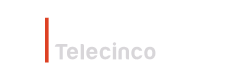 News TeleciCco
