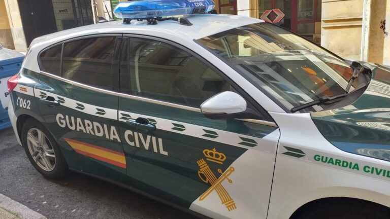 Un mort et deux blessés en bagarre à Favara, Valence