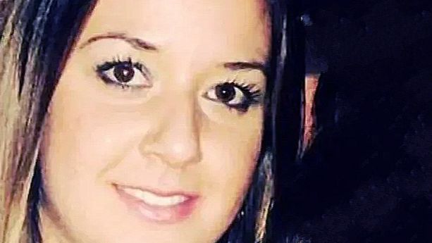 Profil de Maje, «Black Widow» de Patraix: "Nous y observons la triade sombre de la personnalité"