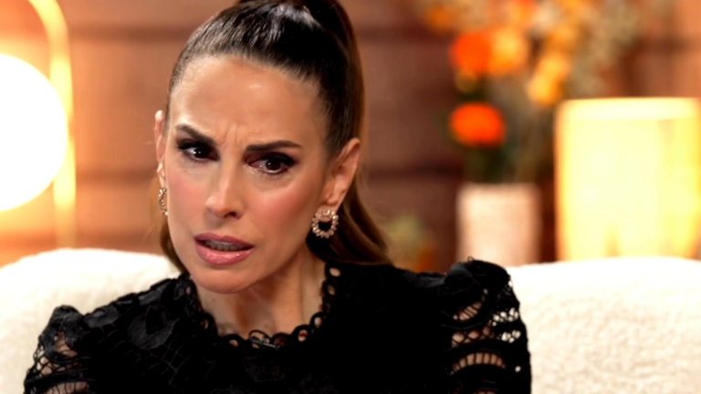 « Je suis allé 10 jours après l'accouchement »