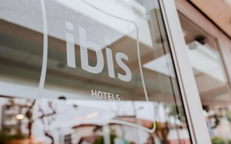 Rencontrez le Larco Ibis Lima Miraflores, nouvel allié stratégique