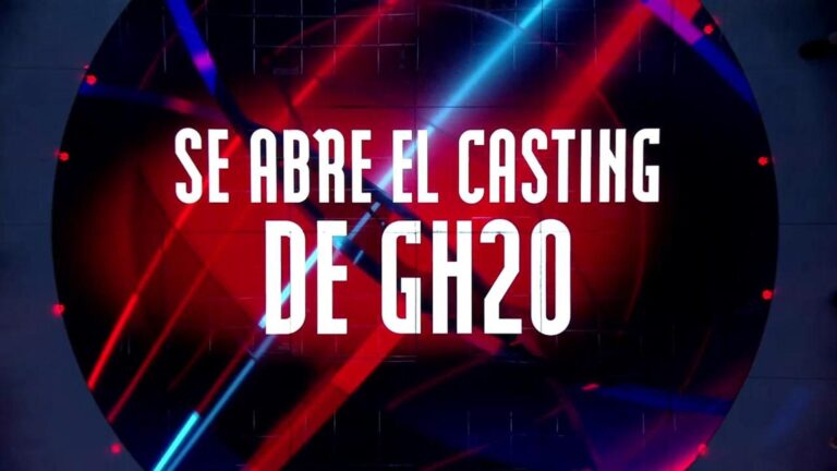 'Big Brother 20': Inscrivez-vous au casting de la nouvelle édition