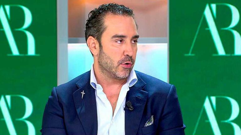 « Il a donné des ordres et n'a pas touché l'argent »