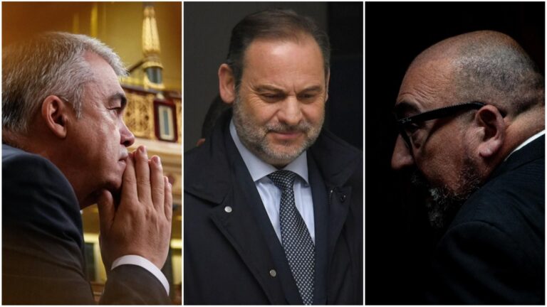 « Je ne veux pas que tu parles de ça »