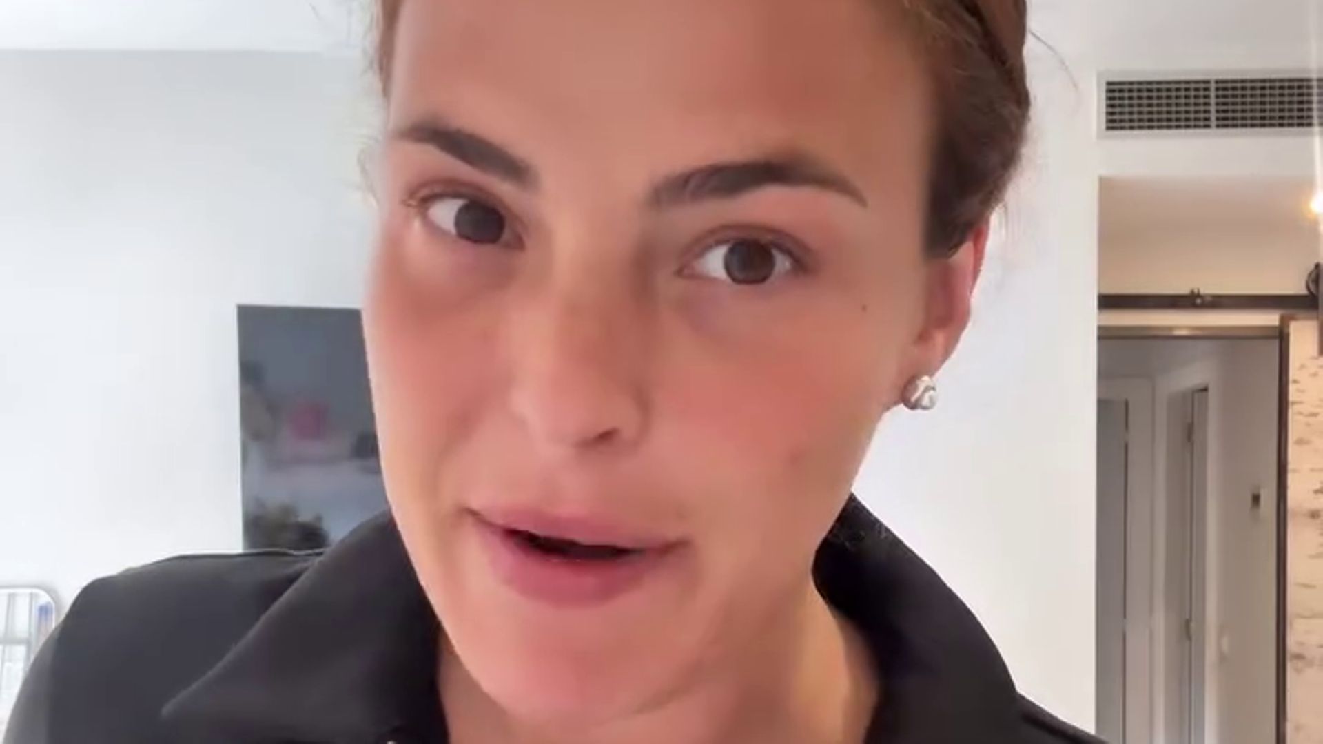 Marta Peñate
