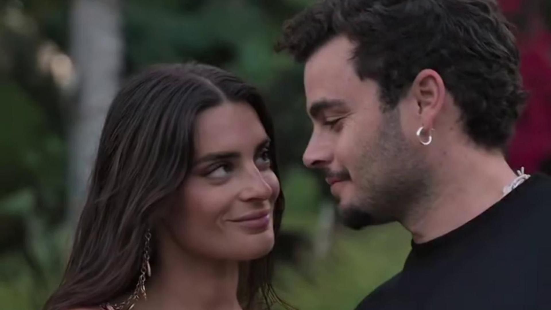 L'histoire d'amour de Susana Molina et Guille Valle: comment elles se sont rencontrées et ce qui est tombé amoureux