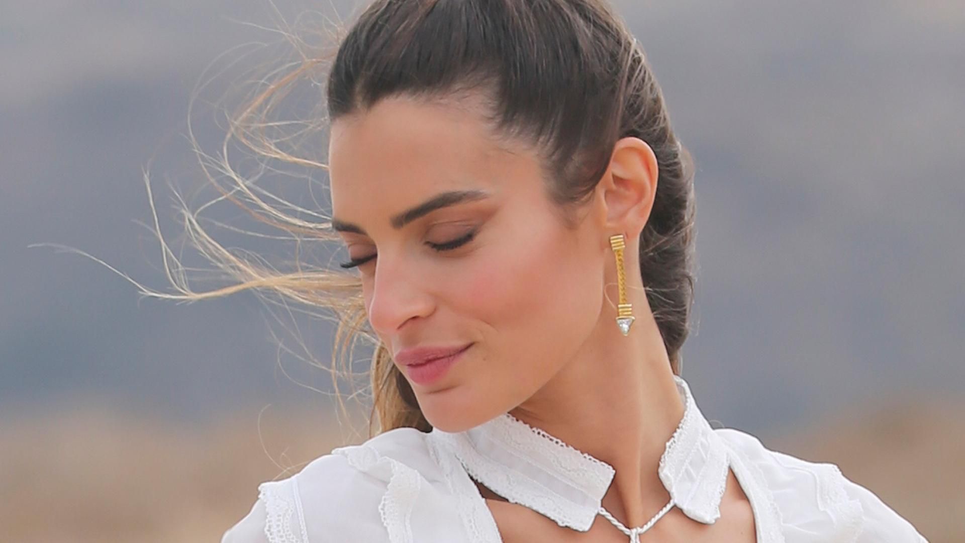 Susana Molina